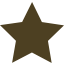 carolscarpetmontgomery.com