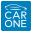 carone.com.ar