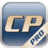 carpartpro.com
