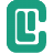 carrierlogistics.com