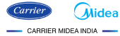 carriermideaindia.com