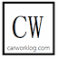 carworklog.com
