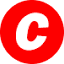 cassens.com