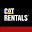 catrentalstore.com