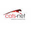cats-net.com