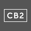 cb2.ca