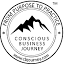 cbjourney.com