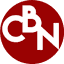 cbnpost.com