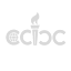ccibc.ro