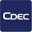 cdec.com.ph