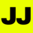 cdn.justjared.com
