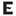 cdn2.excelsior.com.mx