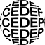 cedep.com