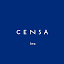 censa.jp