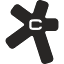 centa-star.com