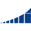 centroiside.net