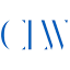 centrolegalworks.com