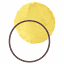 centroreformer.com