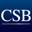 centurysb.com
