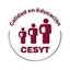 cesyt.edu.ar