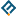 cfd139.com