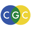 cgcgiving.com