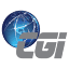 cgi-communication.com