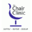 chairclinic.co.uk