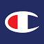 champion.com.au
