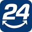 check24.es