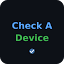 checkadevice.com