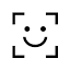 checkclient.ru