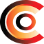 cheffd.com