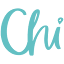 chichesterweb.co.uk