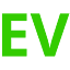 chooseev.com