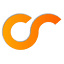 chrisryangolf.com