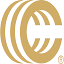 ciab.com