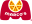 ciaonet.com