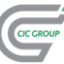 cicgroup.com