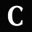ciemnosc.com