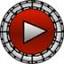 cineyseries.net