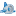 citygen.net