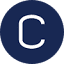 civantskincare.com