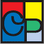 cjp.com