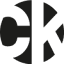 ckwellness.nu