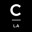 clae-uk.eu