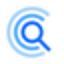 clearview.ai
