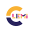 clemi.fr