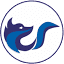 cleverfoxpublishing.com