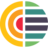 climate-data.org